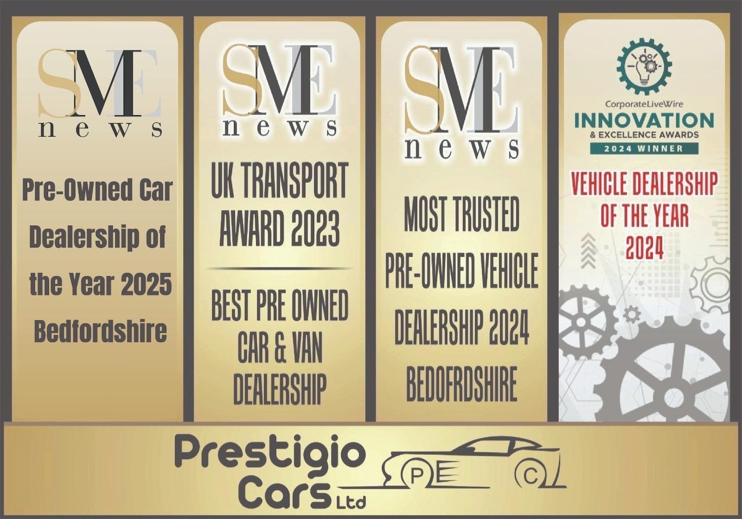 Used Fiat Scudo 2012 for sale - 78098375: Photo 8