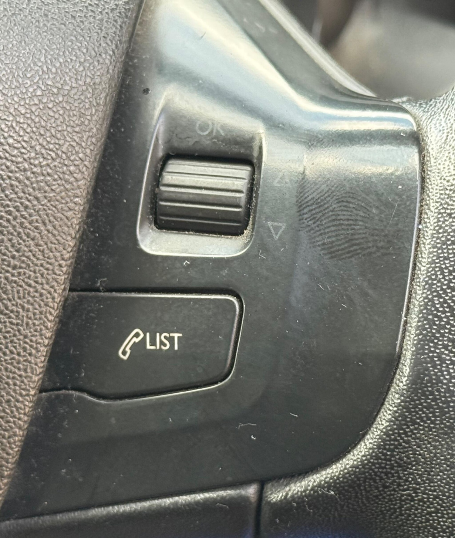 Vehicle 36
