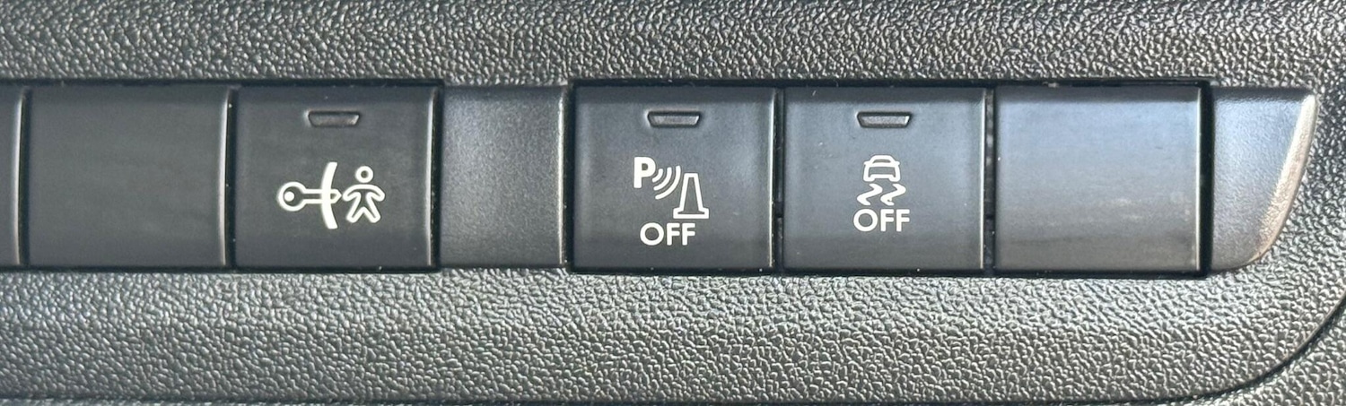 Vehicle 37