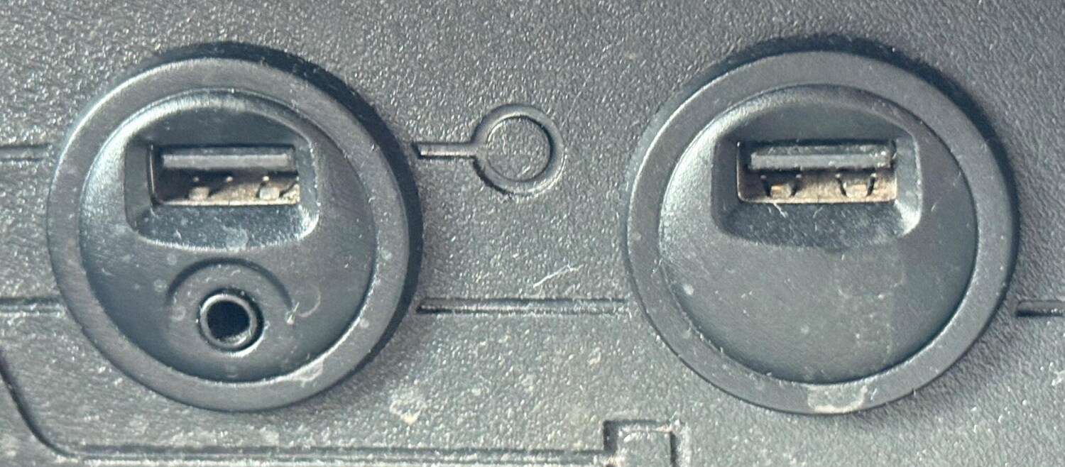 Vehicle 39