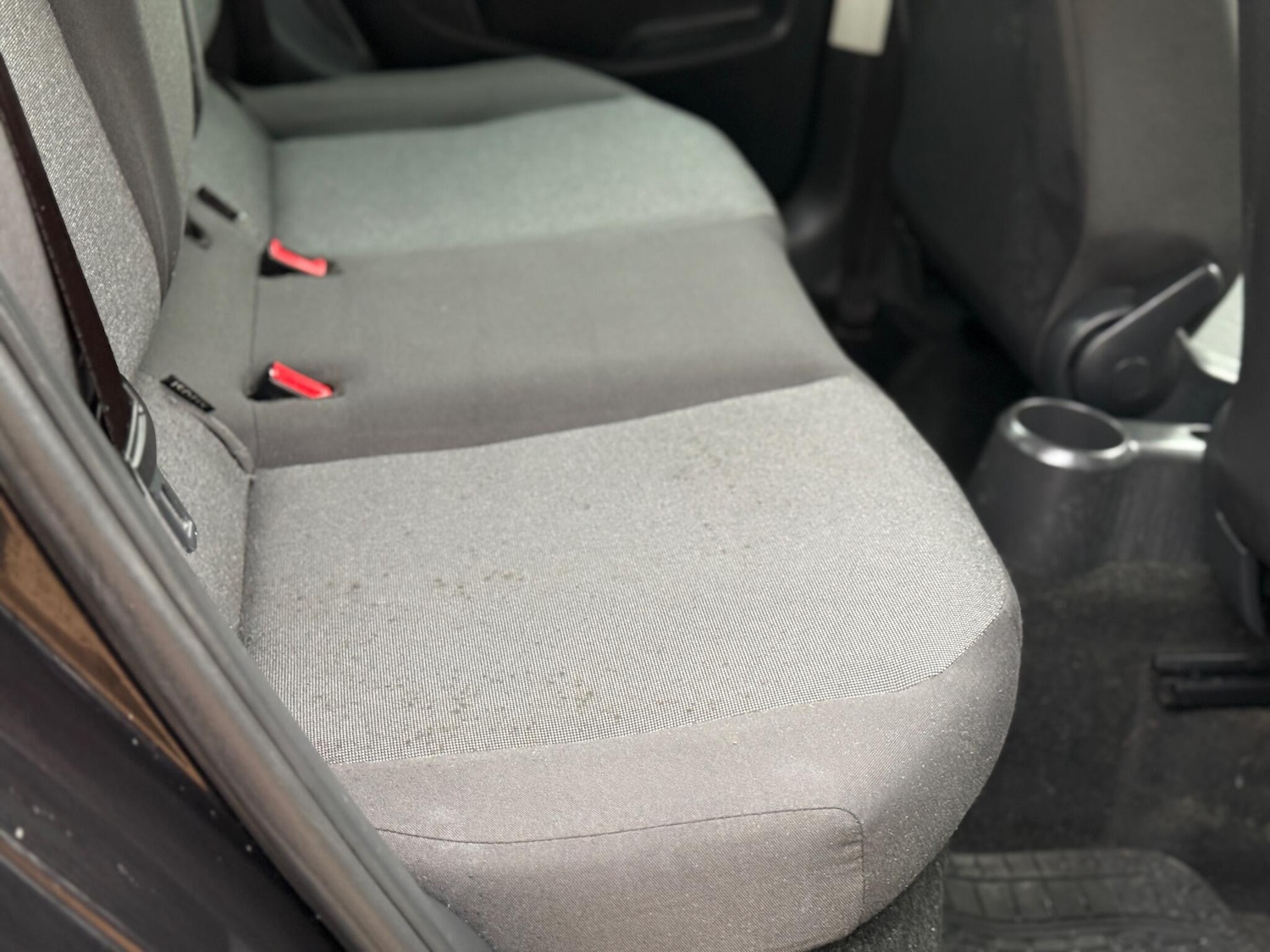 Used Volkswagen up! 2015 for sale - 77234034: Photo 30