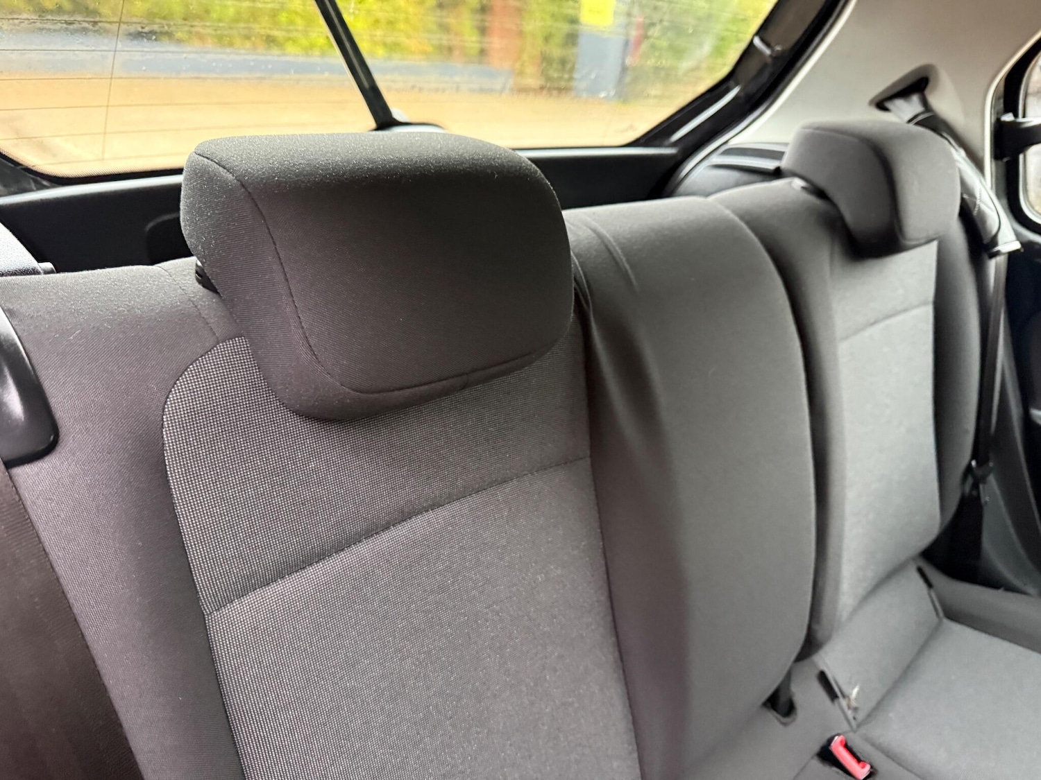 Used Volkswagen up! 2015 for sale - 77234034: Photo 31