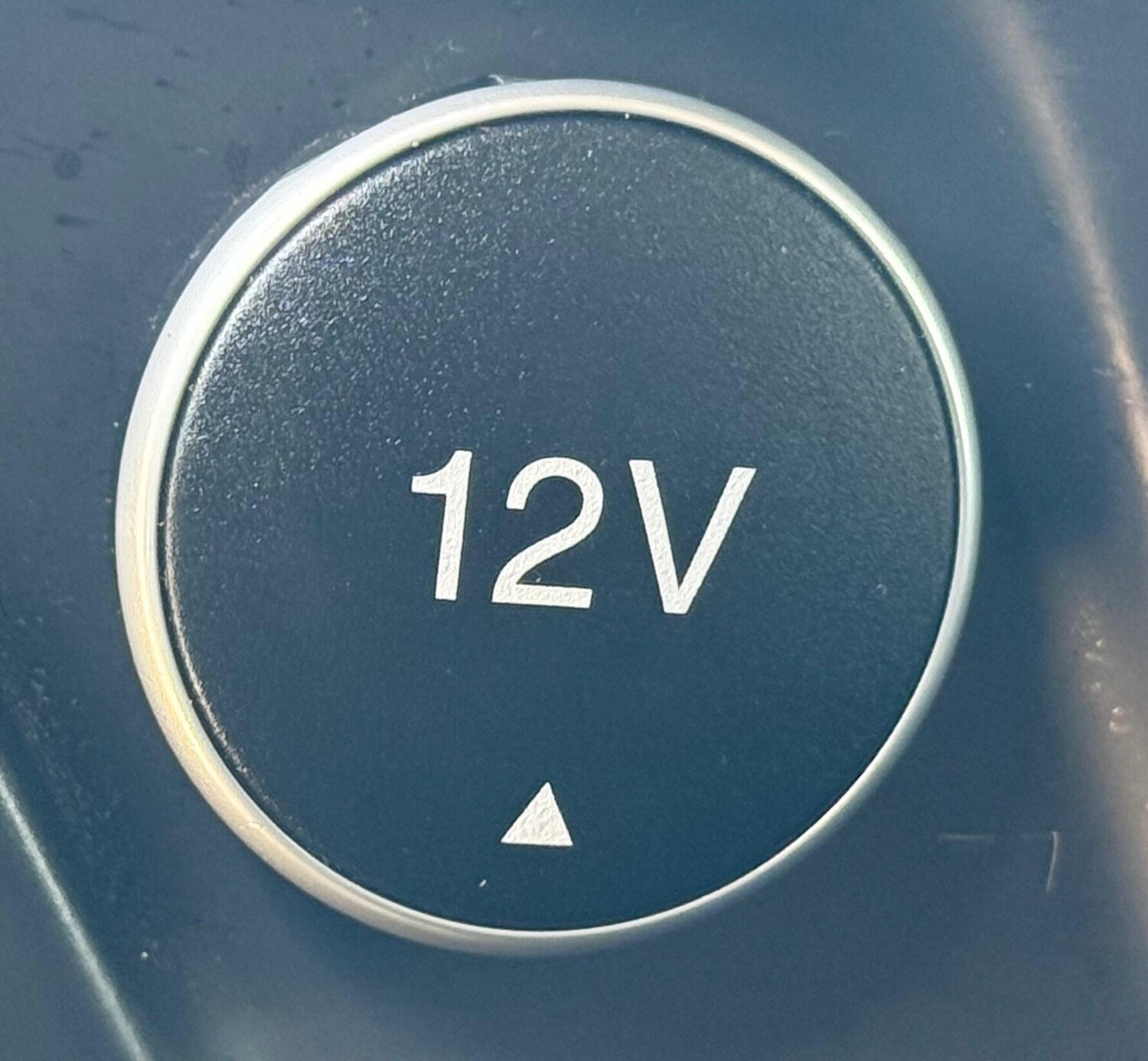 Vehicle 39