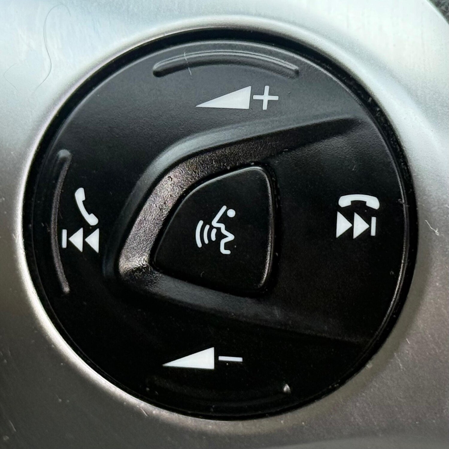 Vehicle 42