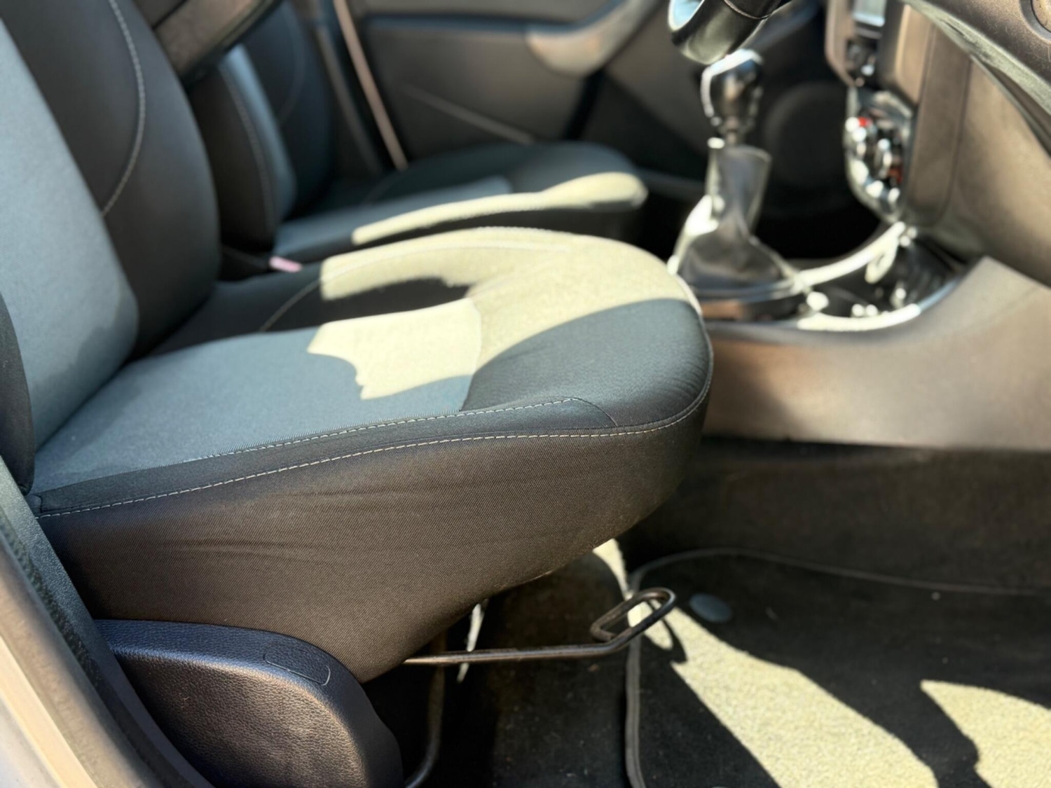 Used Dacia Duster 2018 for sale - 77931778: Photo 30