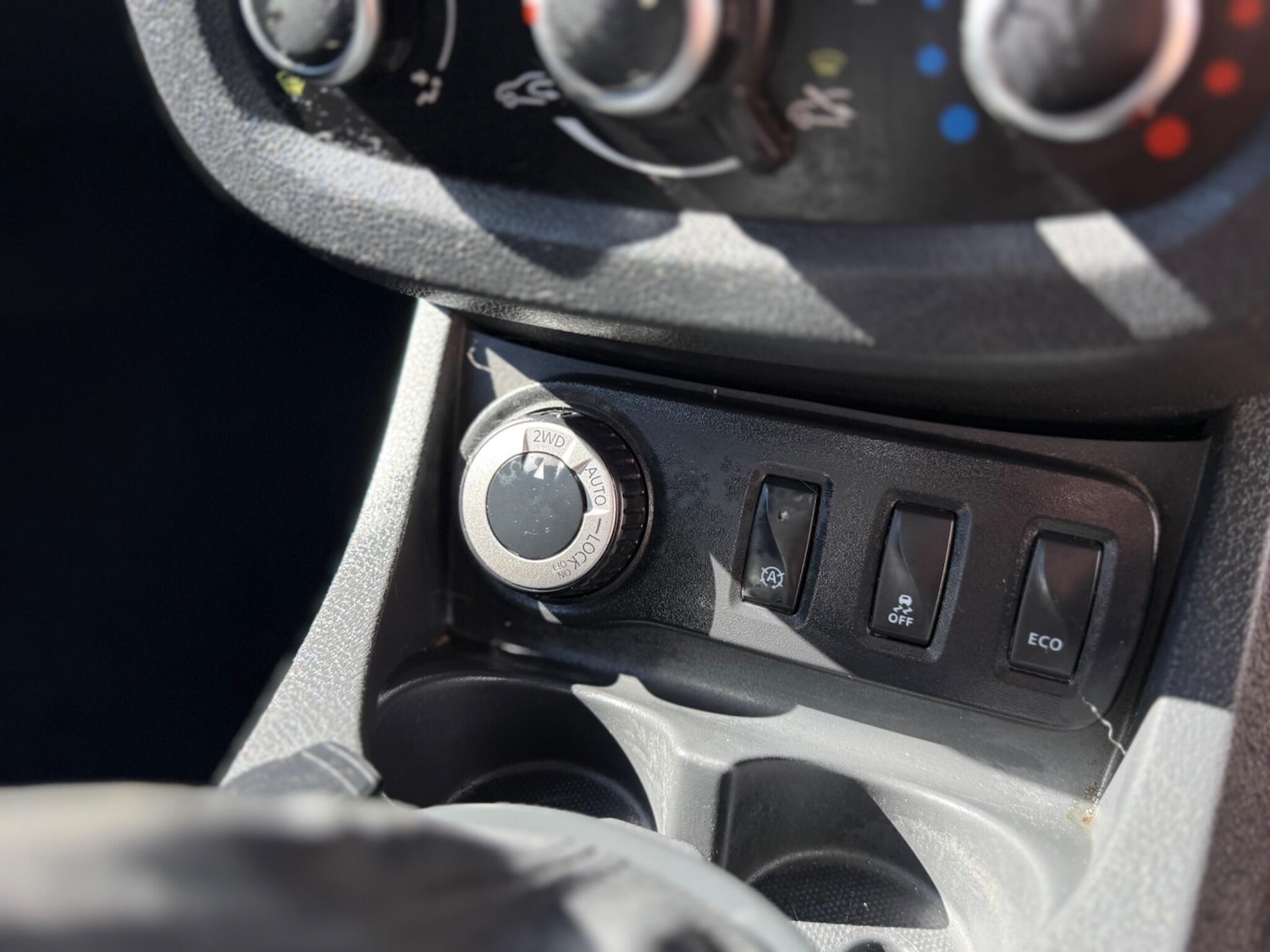 Used Dacia Duster 2018 for sale - 77931778: Photo 33