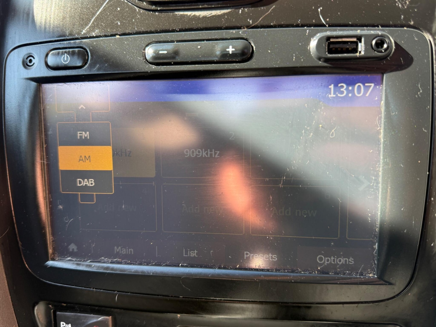 Used Dacia Duster 2018 for sale - 77931778: Photo 35