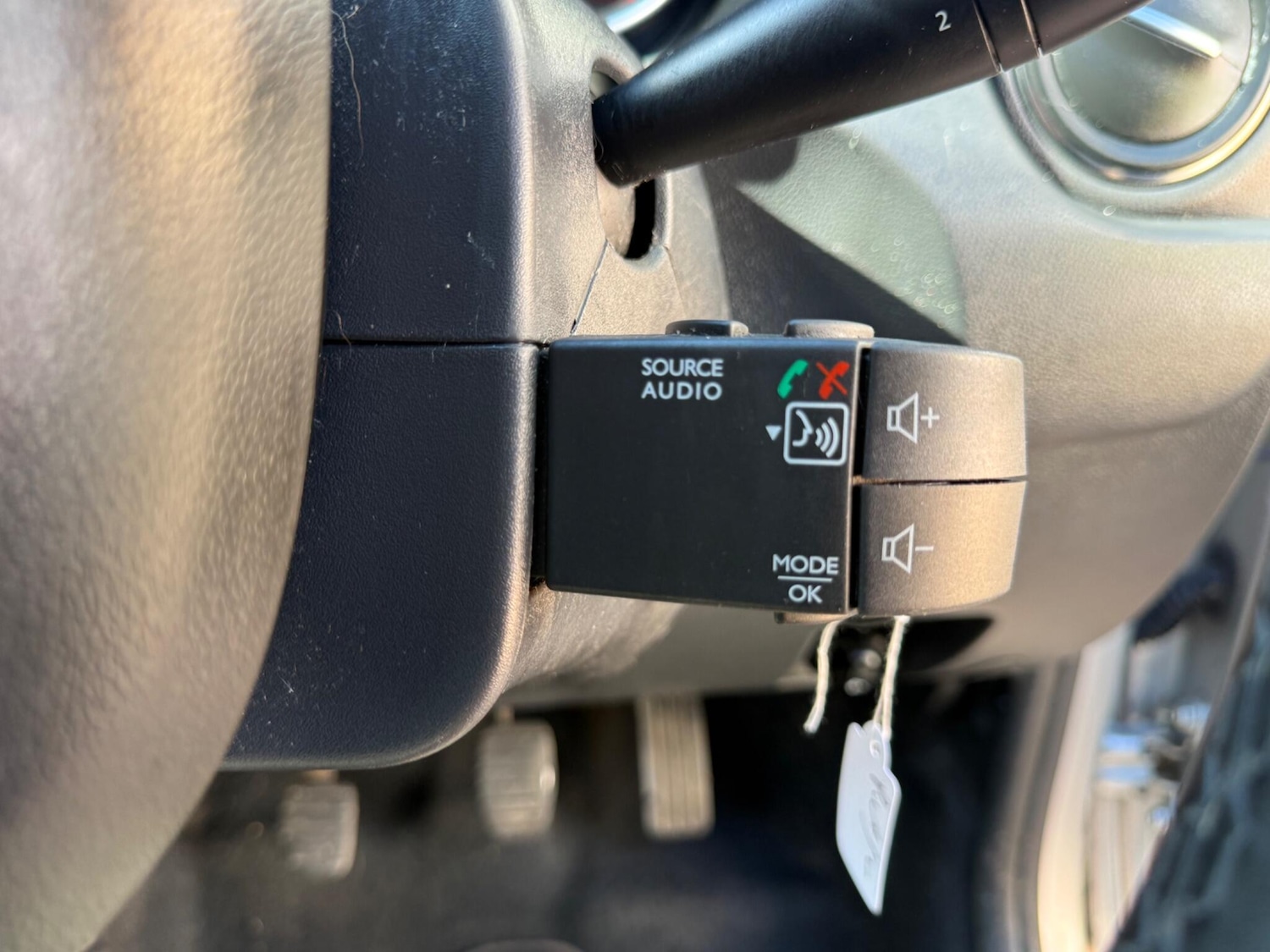 Used Dacia Duster 2018 for sale - 77931778: Photo 36