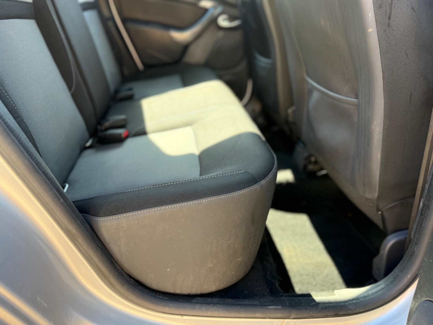 Used Dacia Duster 2018 for sale - 77931778: Photo 39