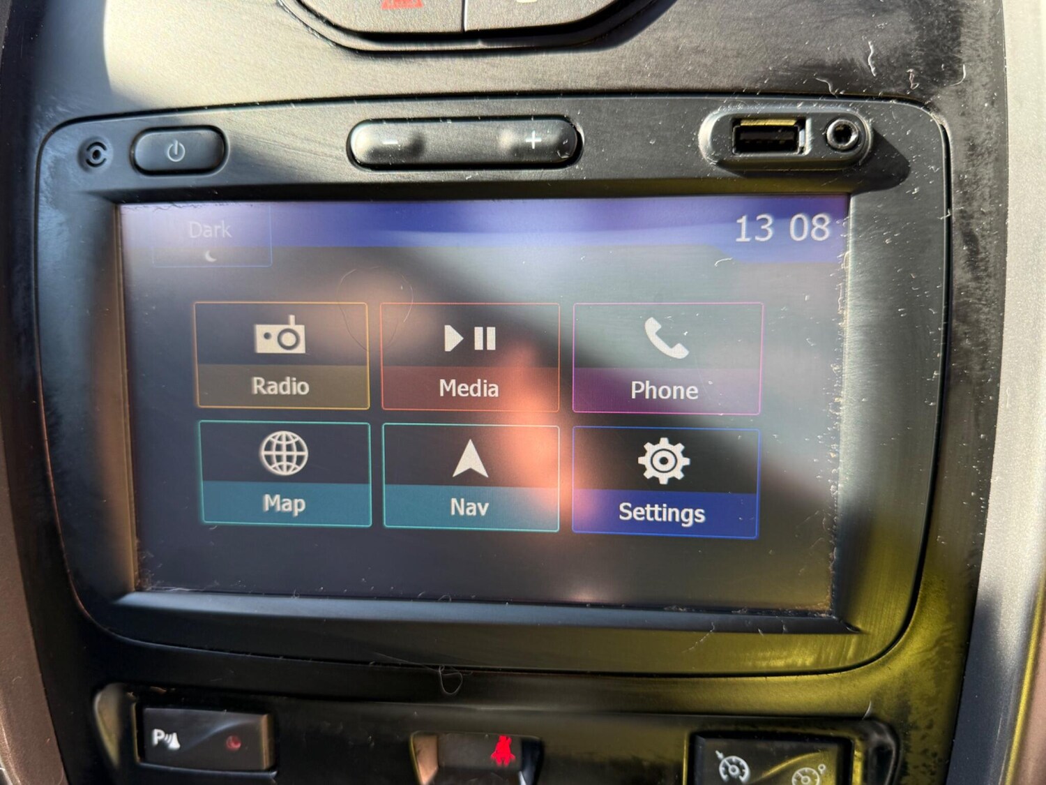 Used Dacia Duster 2018 for sale - 77931778: Photo 40