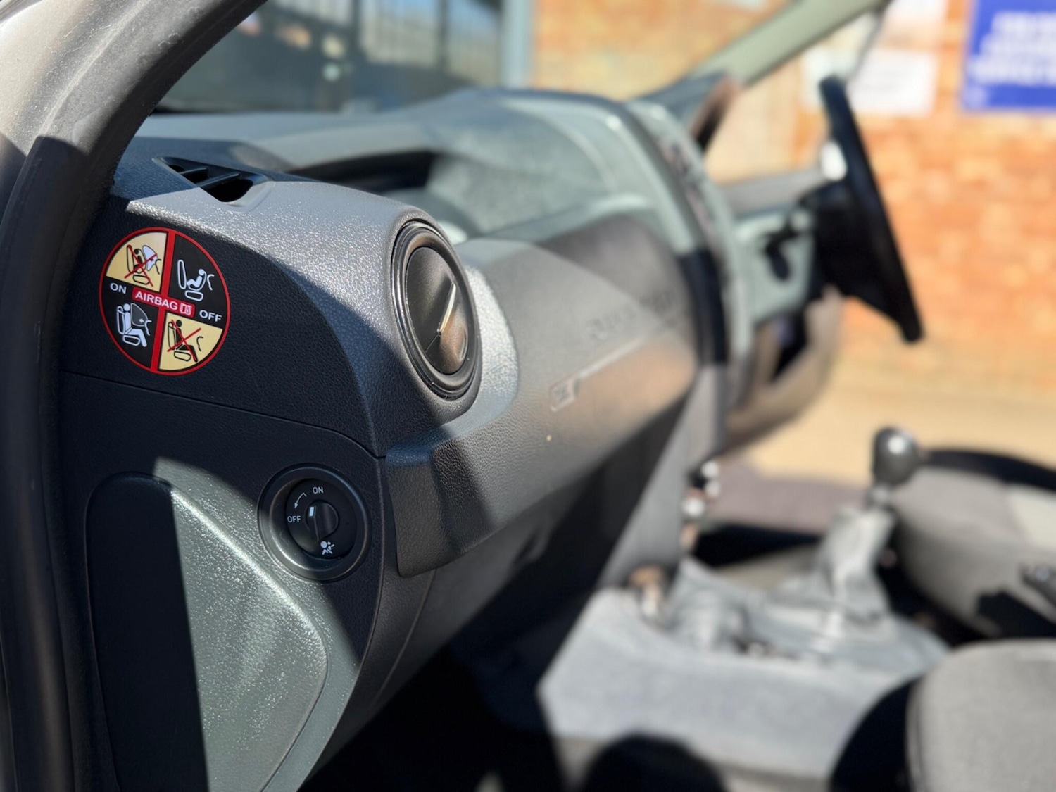 Used Dacia Duster 2018 for sale - 77931778: Photo 41