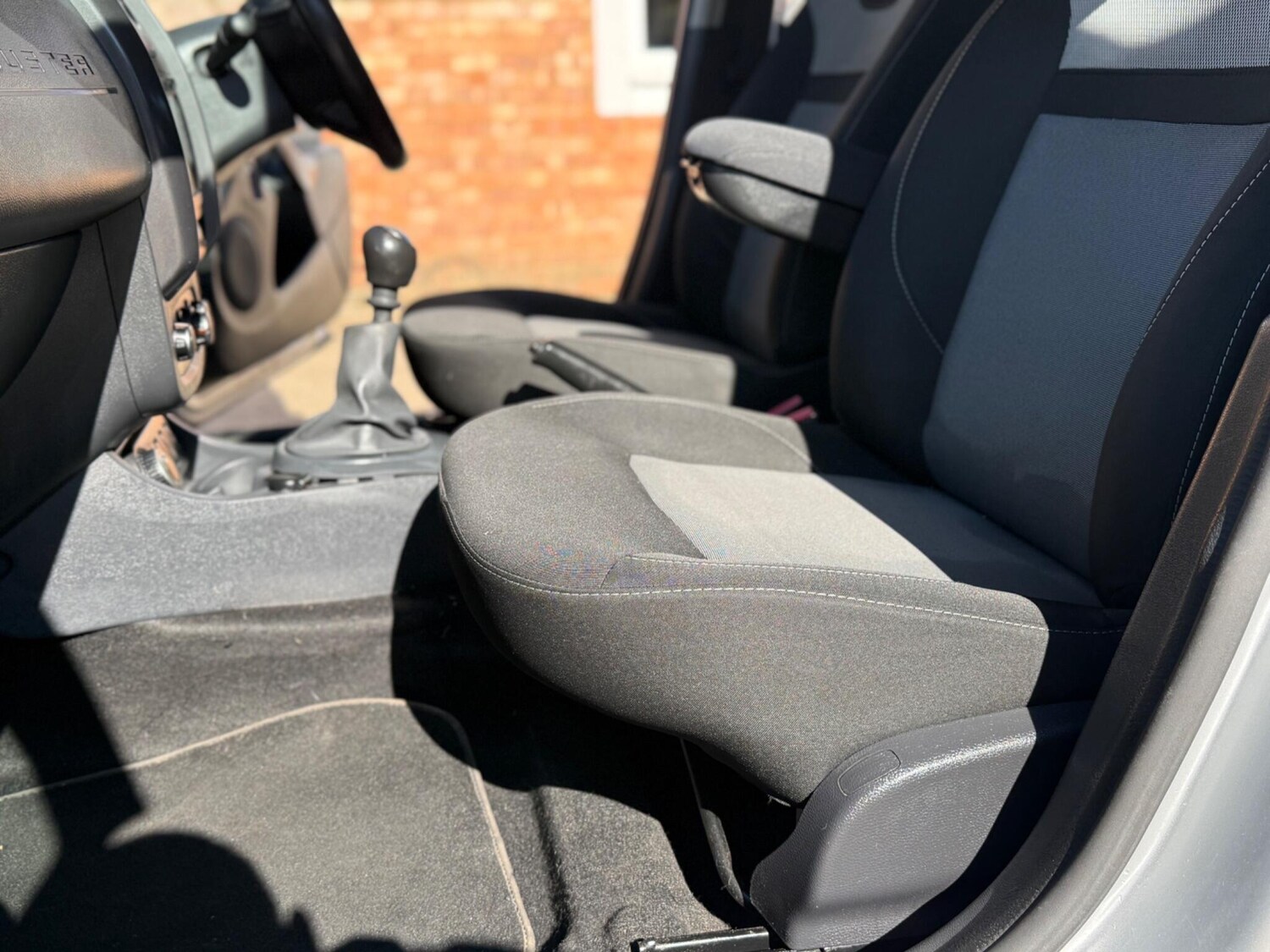 Used Dacia Duster 2018 for sale - 77931778: Photo 43