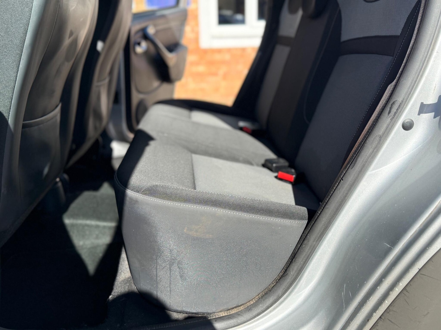 Used Dacia Duster 2018 for sale - 77931778: Photo 44