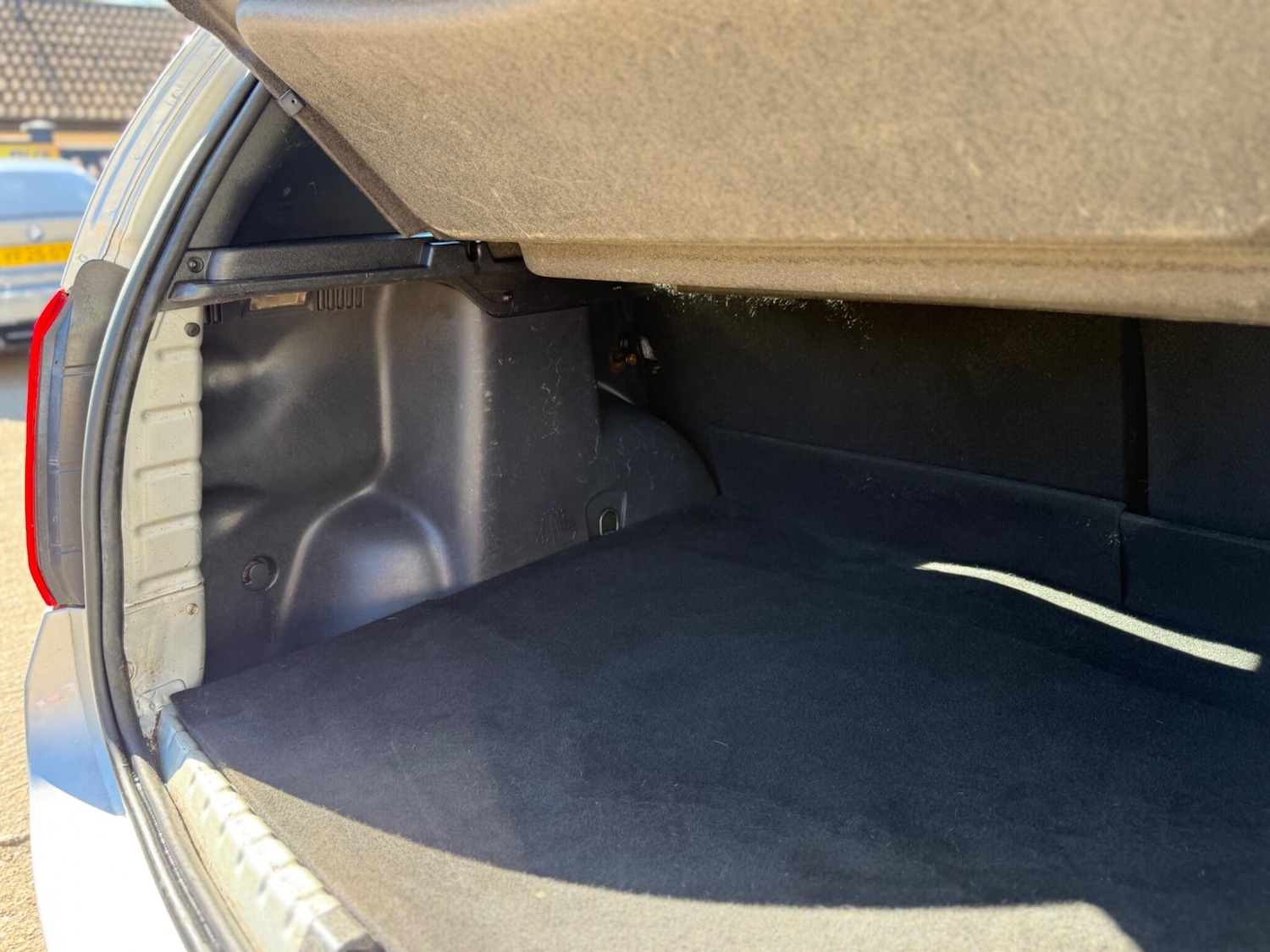 Used Dacia Duster 2018 for sale - 77931778: Photo 46