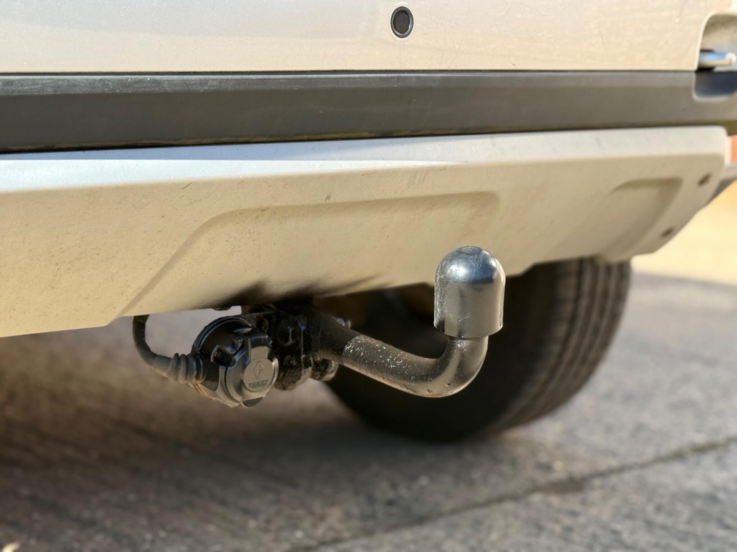 Used Dacia Duster 2018 for sale - 77931778: Photo 47