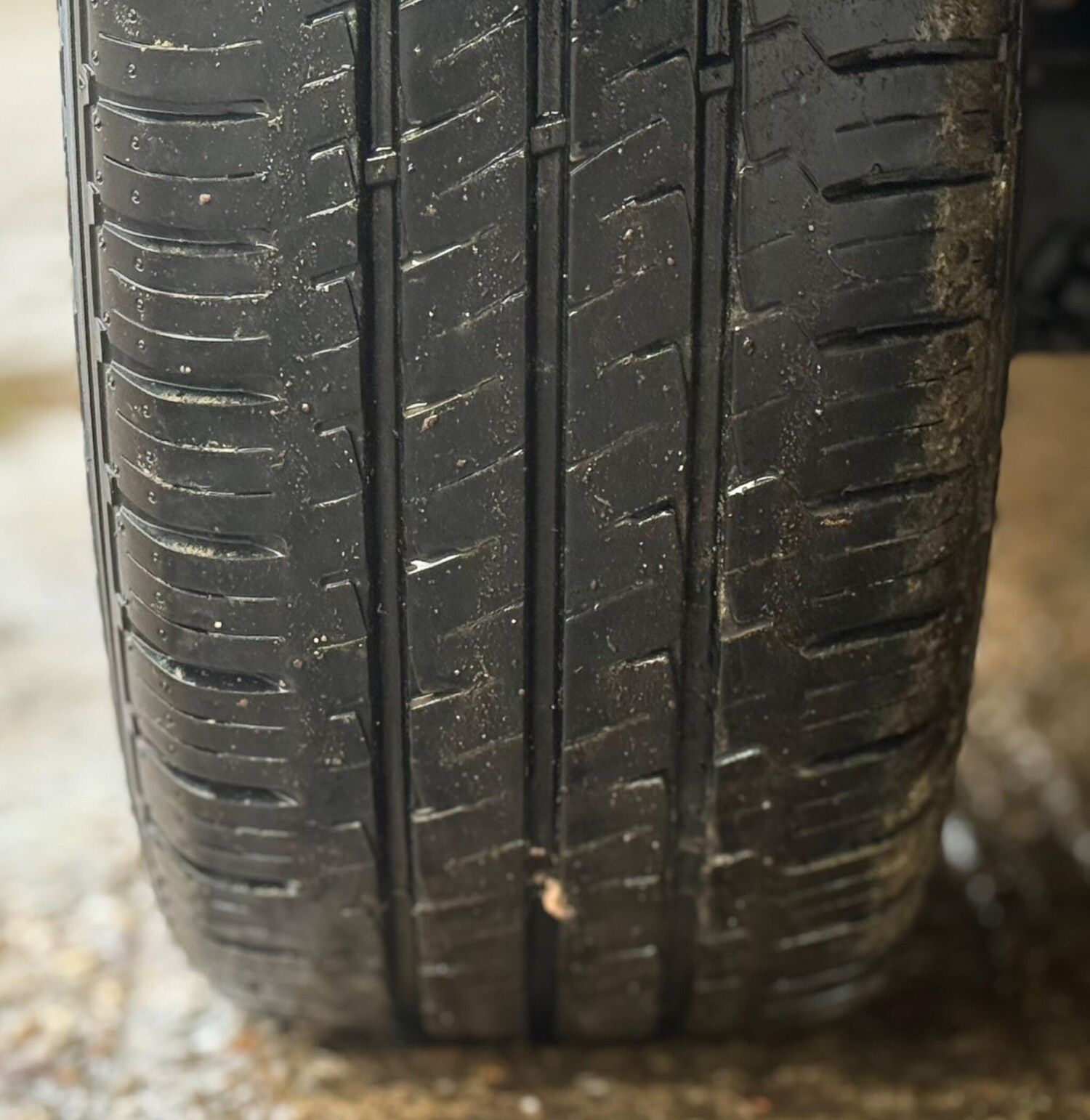 Used Ford Tourneo Custom 2018 for sale - 76554435: Photo 36