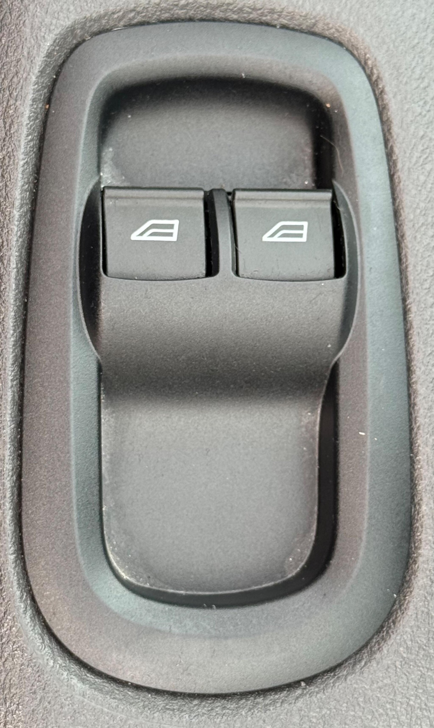 Used Ford Tourneo Custom 2018 for sale - 76554435: Photo 37