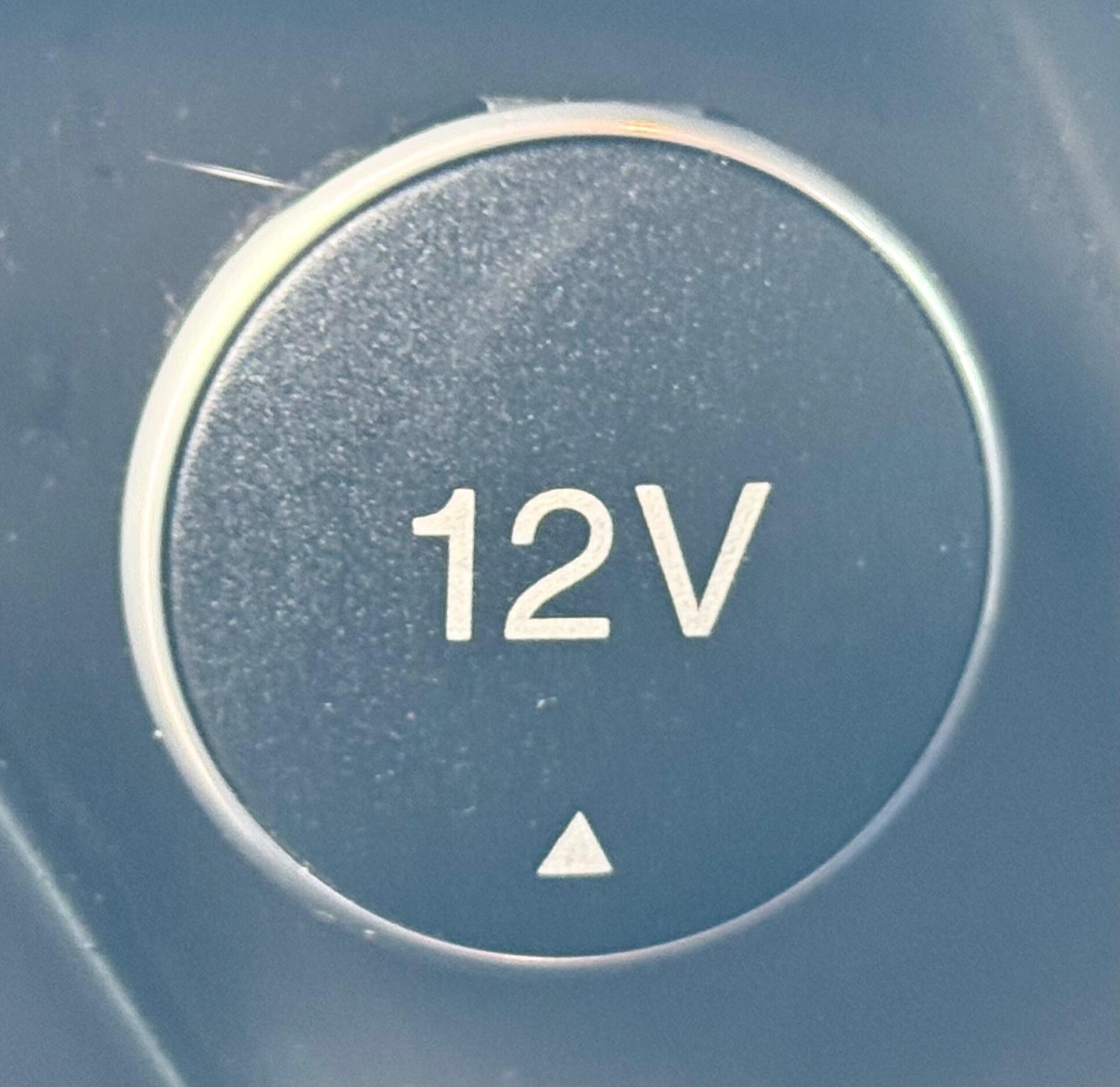 Used Ford Tourneo Custom 2018 for sale - 76554435: Photo 38