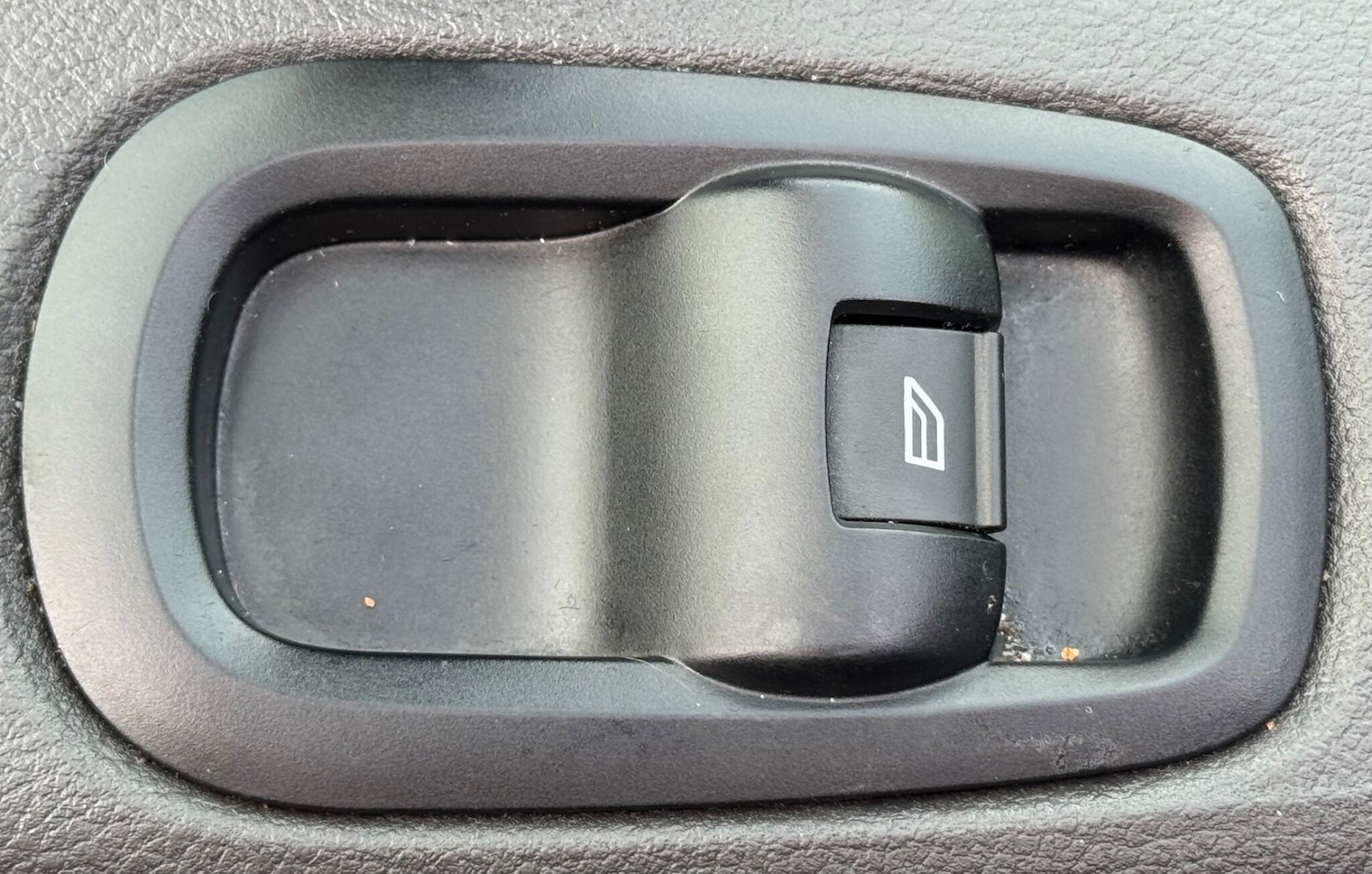 Used Ford Tourneo Custom 2018 for sale - 76554435: Photo 39