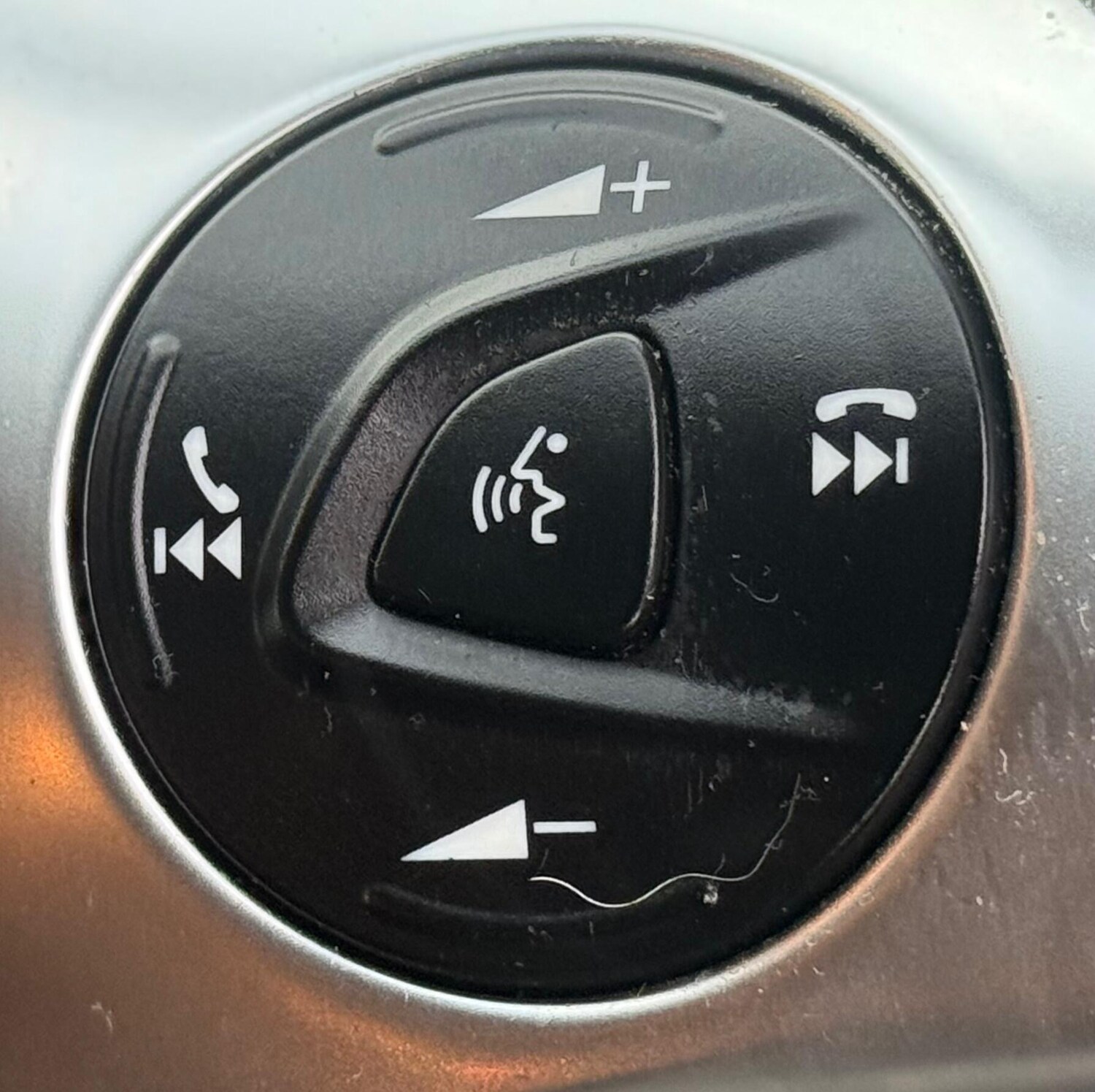 Used Ford Tourneo Custom 2018 for sale - 76554435: Photo 41