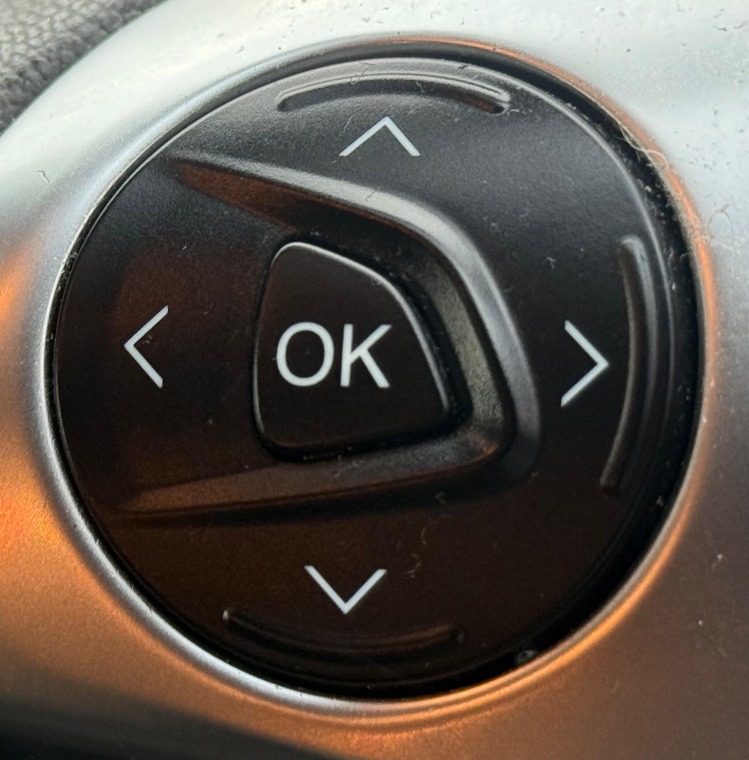 Used Ford Tourneo Custom 2018 for sale - 76554435: Photo 42