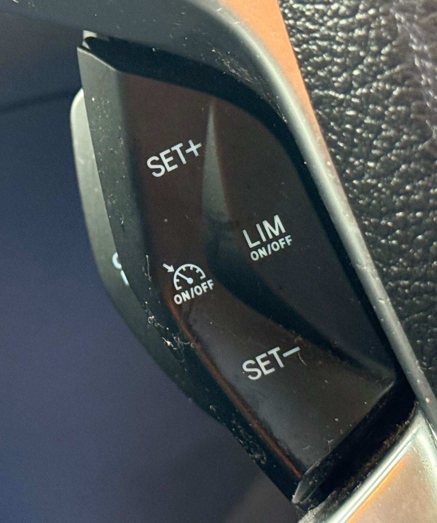 Used Ford Tourneo Custom 2018 for sale - 76554435: Photo 44