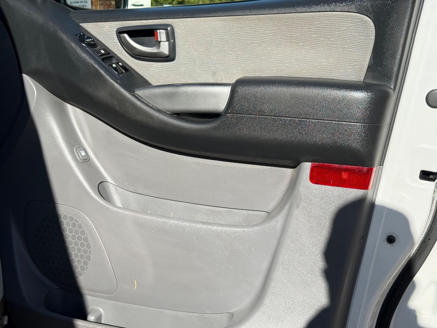 Used Hyundai i800 2018 for sale - 78026236: Photo 29