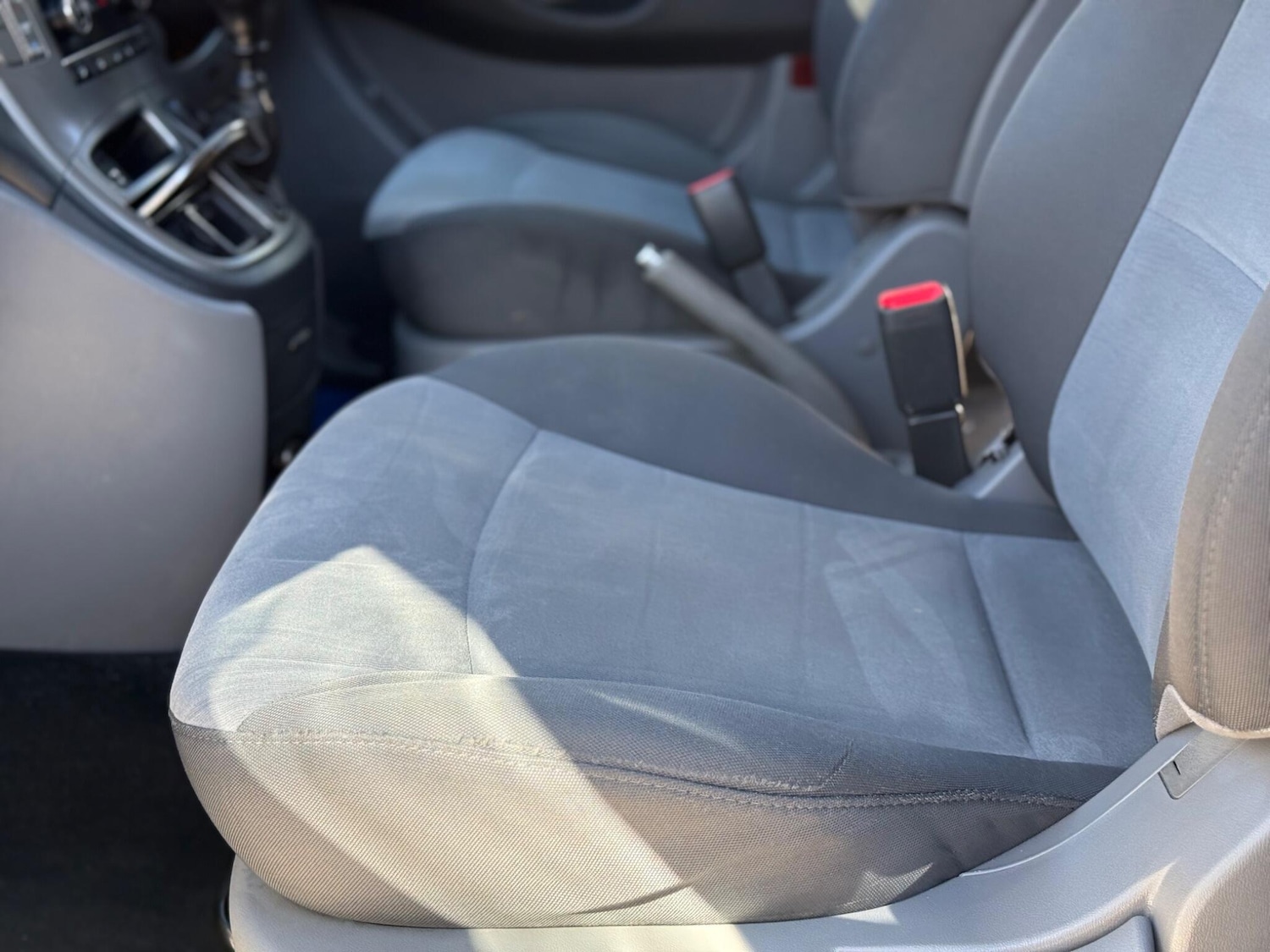 Used Hyundai i800 2018 for sale - 78026236: Photo 31