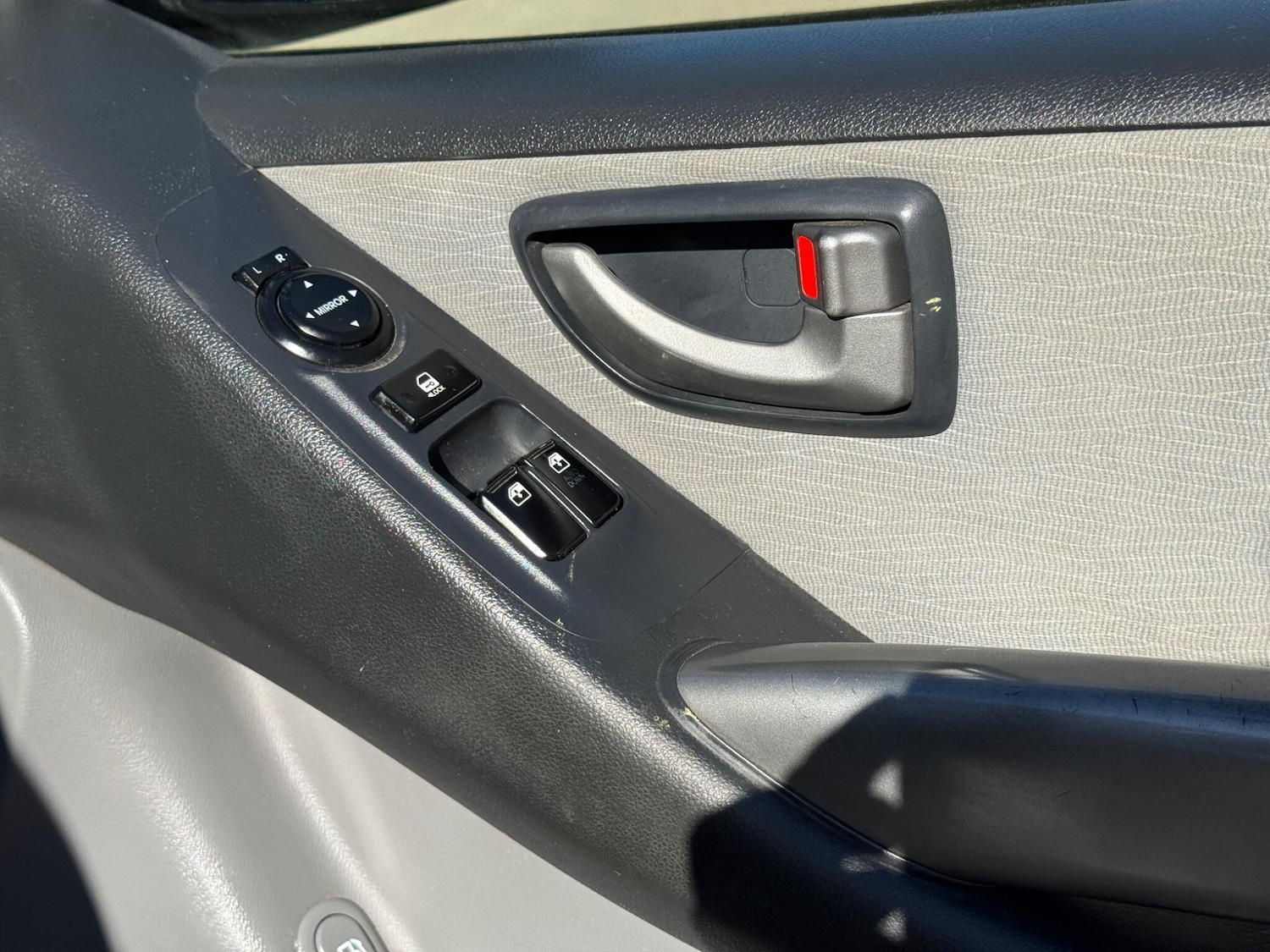 Used Hyundai i800 2018 for sale - 78026236: Photo 32