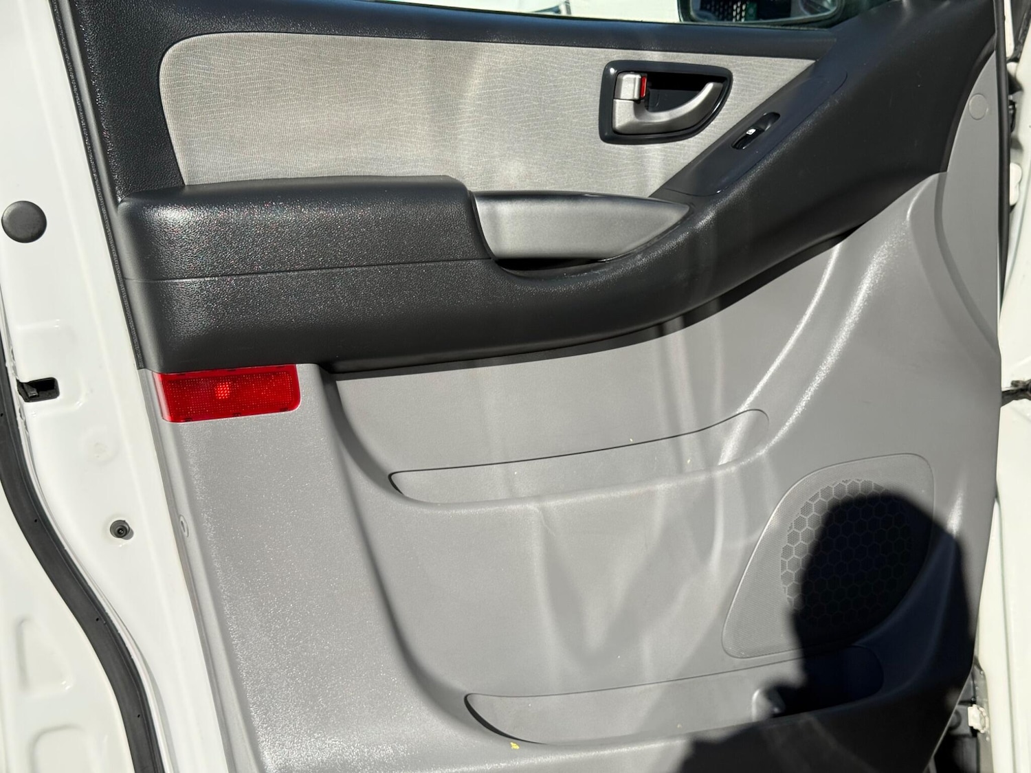 Used Hyundai i800 2018 for sale - 78026236: Photo 33