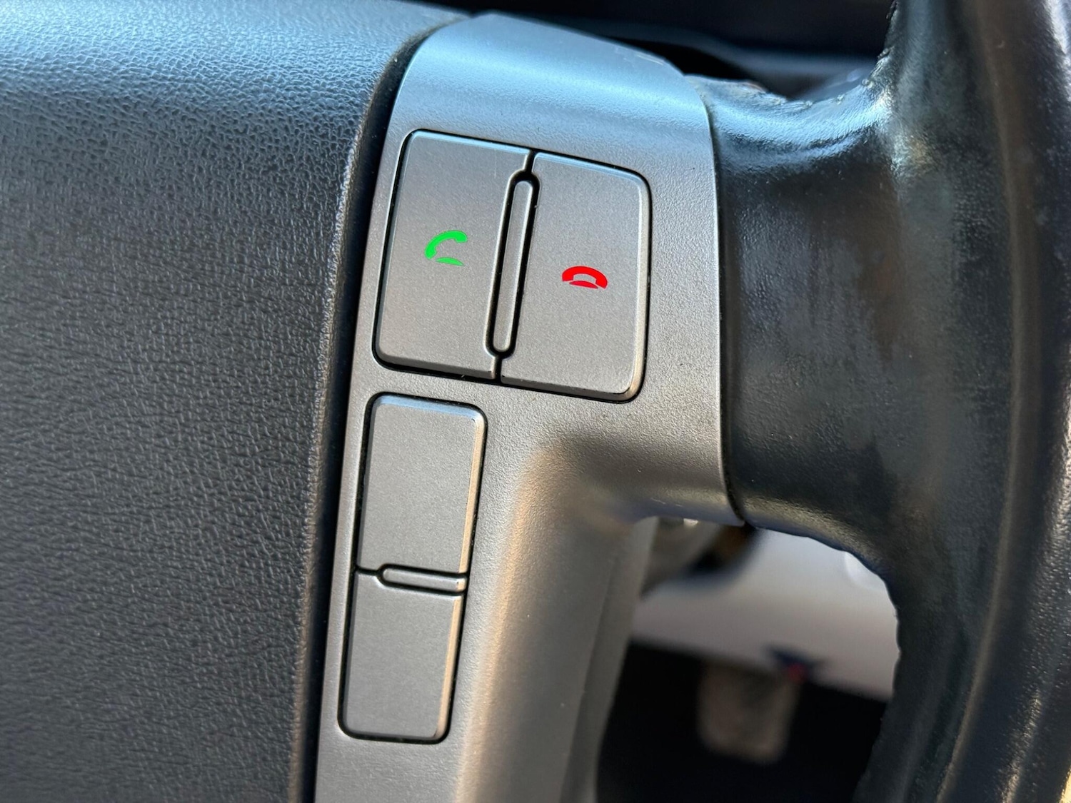 Used Hyundai i800 2018 for sale - 78026236: Photo 36