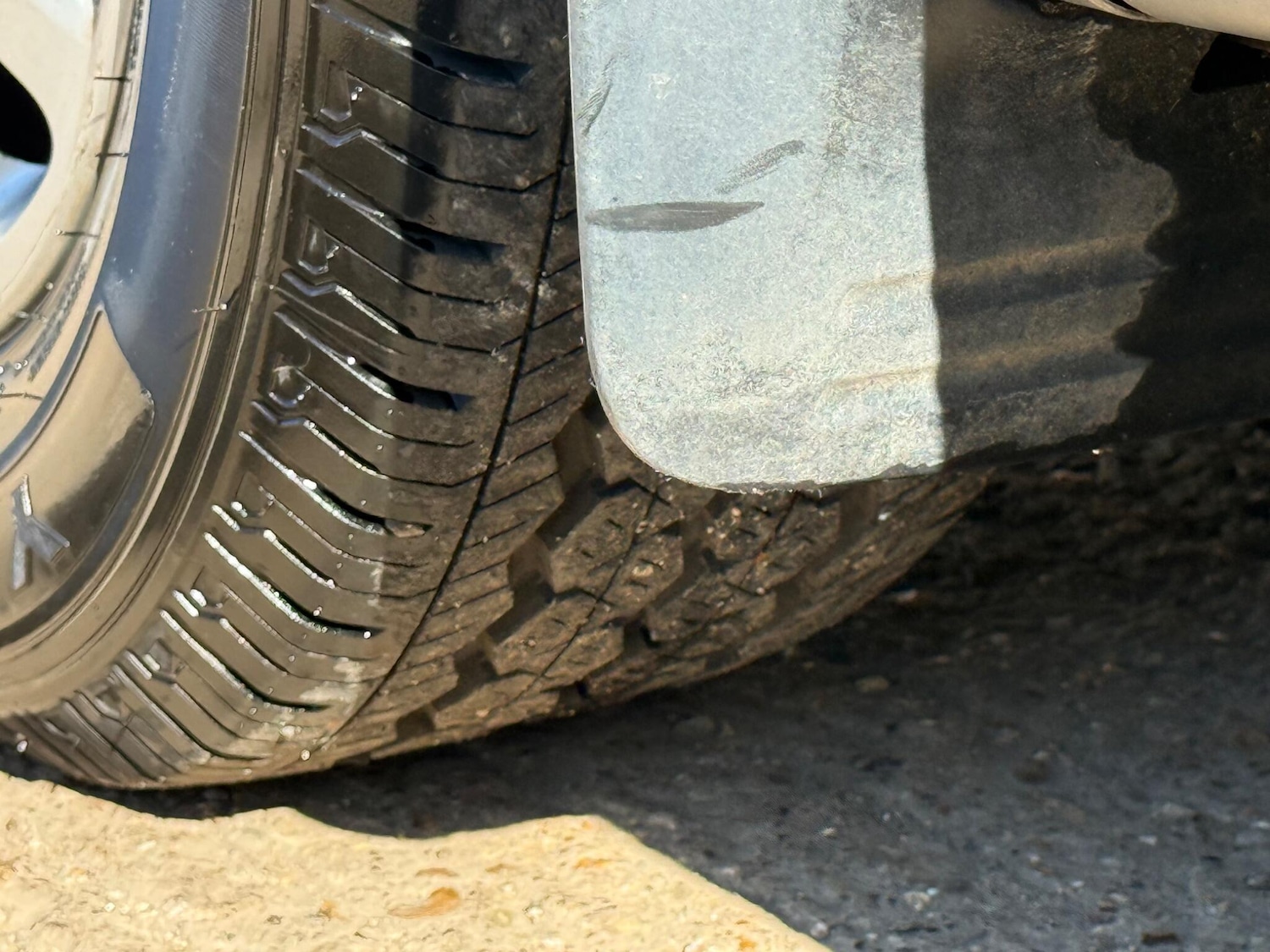 Used Hyundai i800 2018 for sale - 78026236: Photo 37