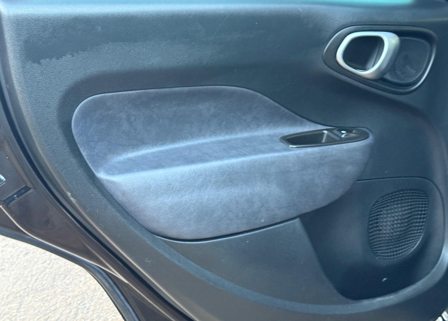 Used Fiat 500L 2014 for sale - 77301607: Photo 38