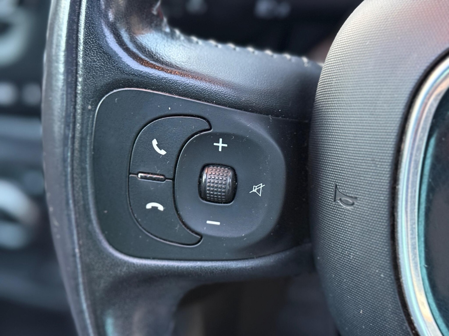 Used Fiat 500L 2014 for sale - 77301607: Photo 43