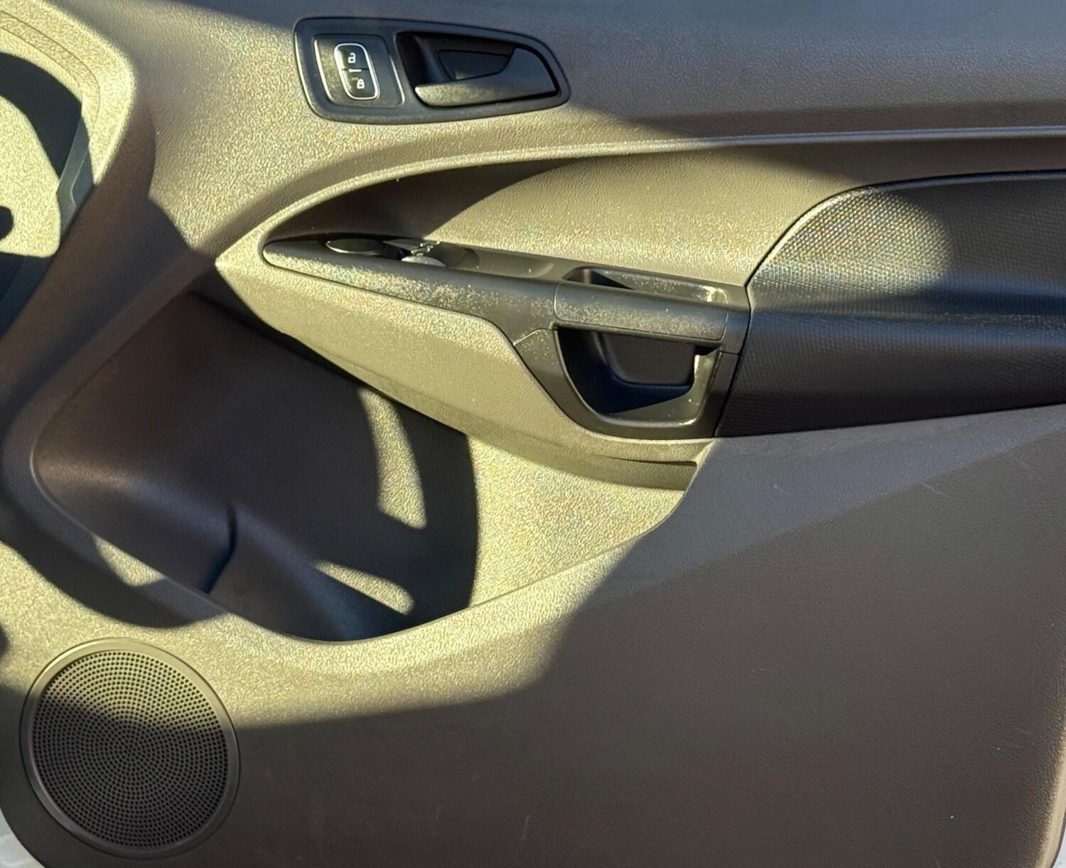 Used Ford Transit Connect 2020 for sale - 77094217: Photo 15