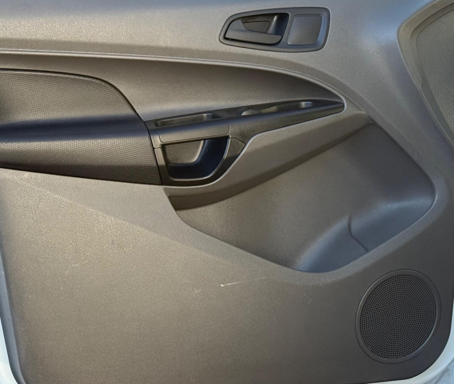 Used Ford Transit Connect 2020 for sale - 77094217: Photo 18