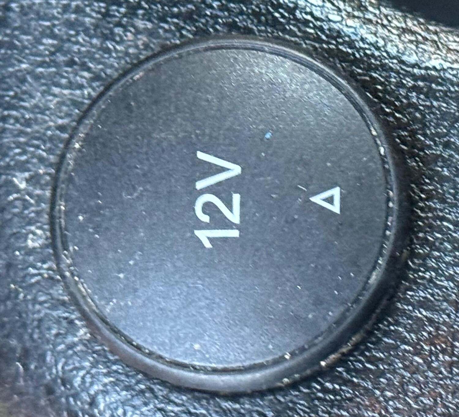 Used Ford Transit Connect 2020 for sale - 77094217: Photo 34