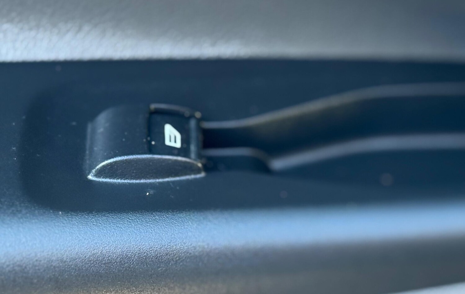 Used Ford Transit Connect 2020 for sale - 77094217: Photo 35