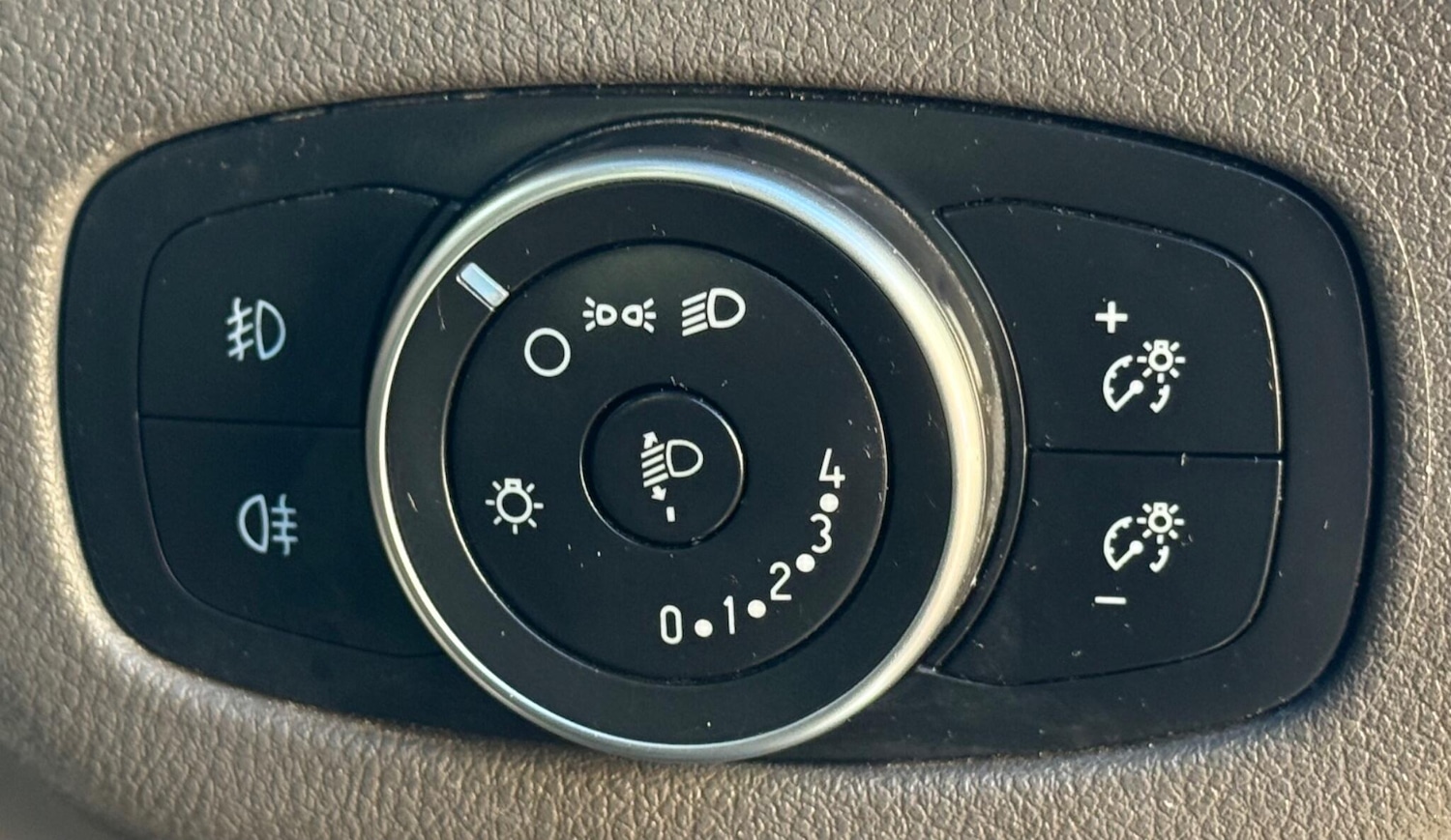 Used Ford Transit Connect 2020 for sale - 77094217: Photo 36