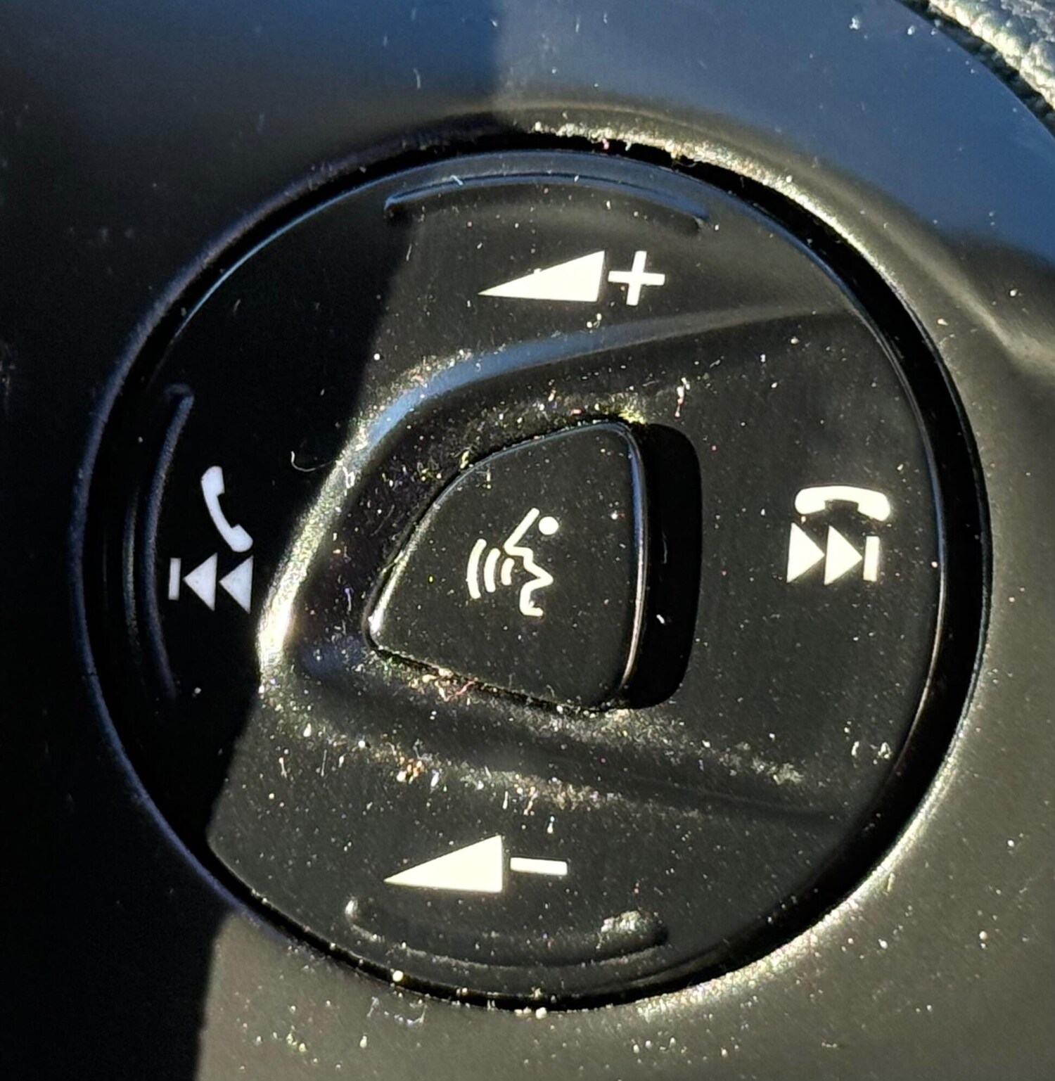 Used Ford Transit Connect 2020 for sale - 77094217: Photo 37