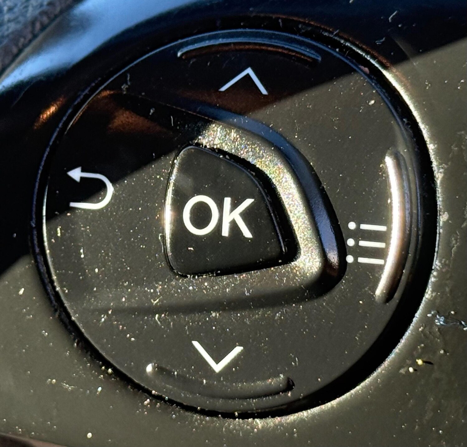 Used Ford Transit Connect 2020 for sale - 77094217: Photo 38