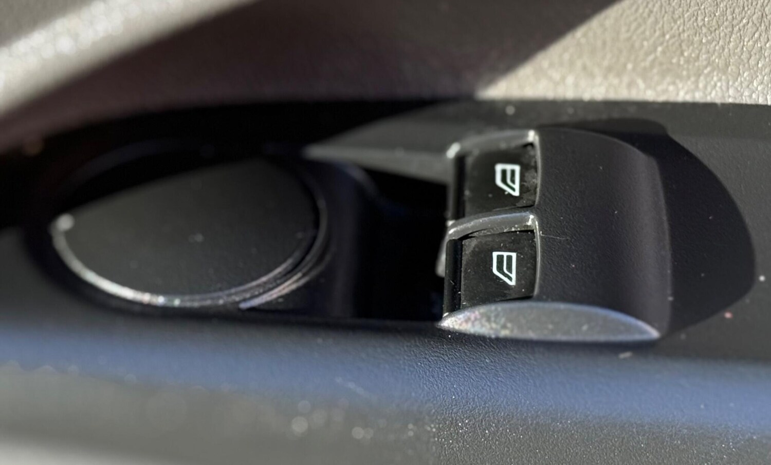 Used Ford Transit Connect 2020 for sale - 77094217: Photo 39