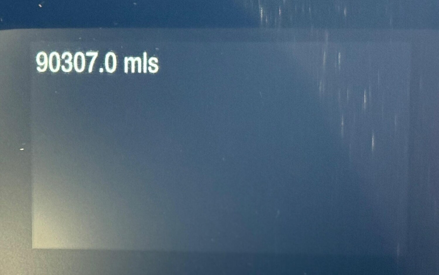 Used Ford Transit Connect 2020 for sale - 77094217: Photo 40