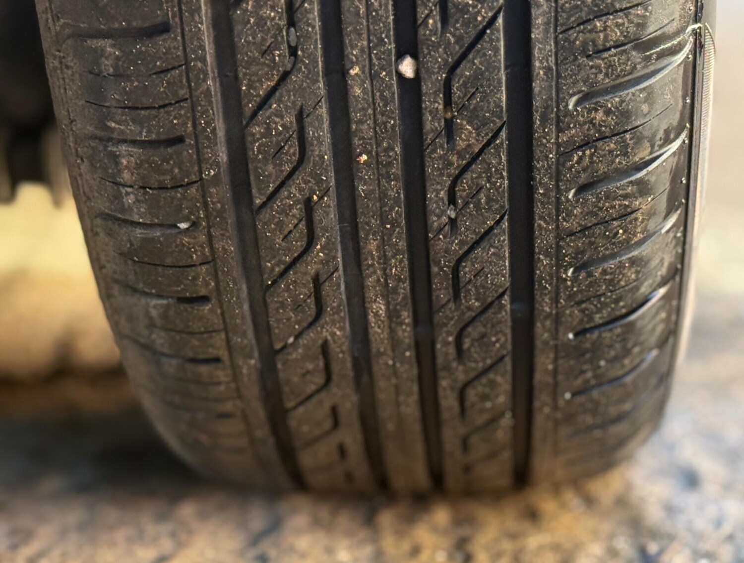 Used Ford Transit Connect 2020 for sale - 77094217: Photo 42