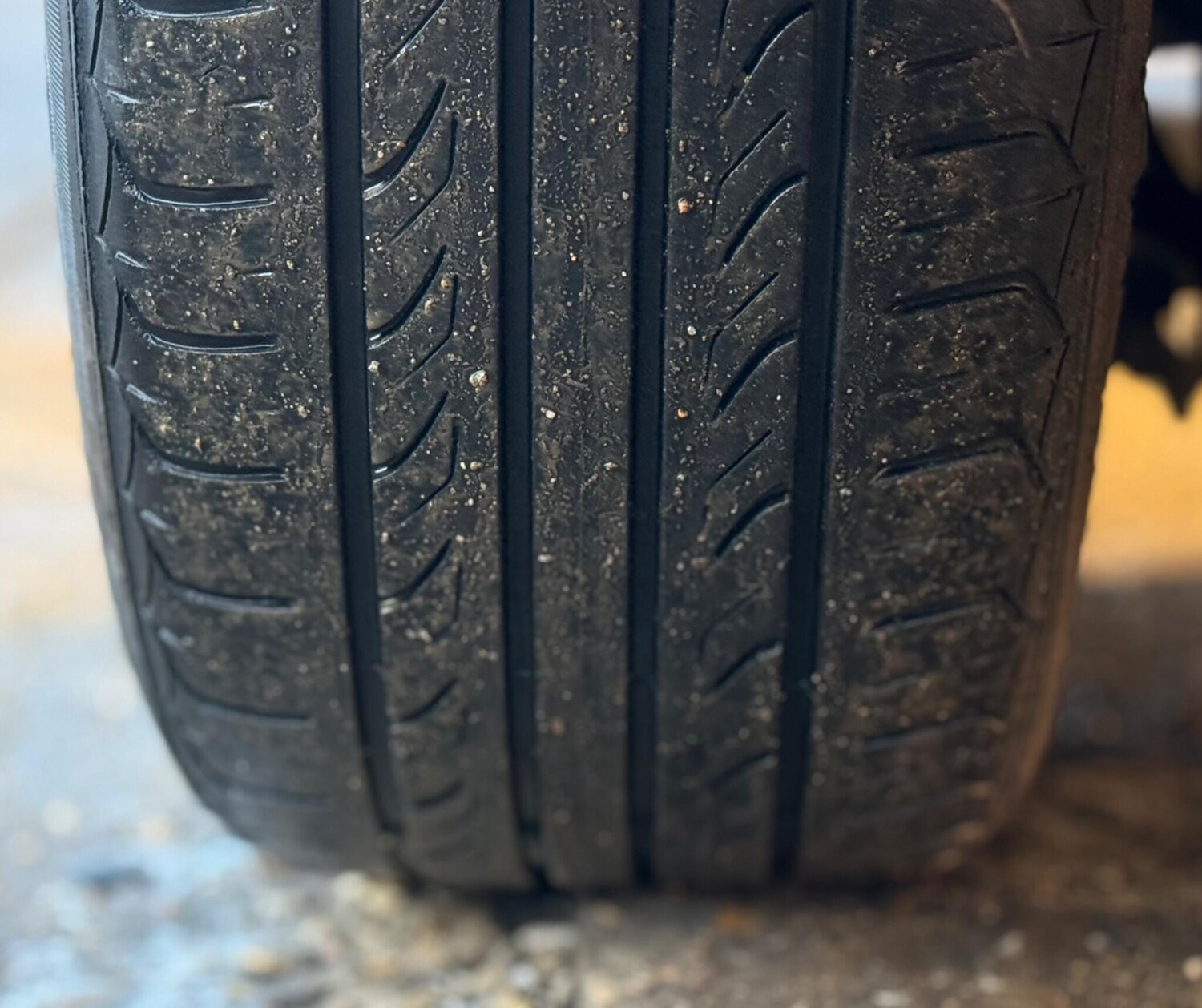 Used Ford Transit Connect 2020 for sale - 77094217: Photo 43