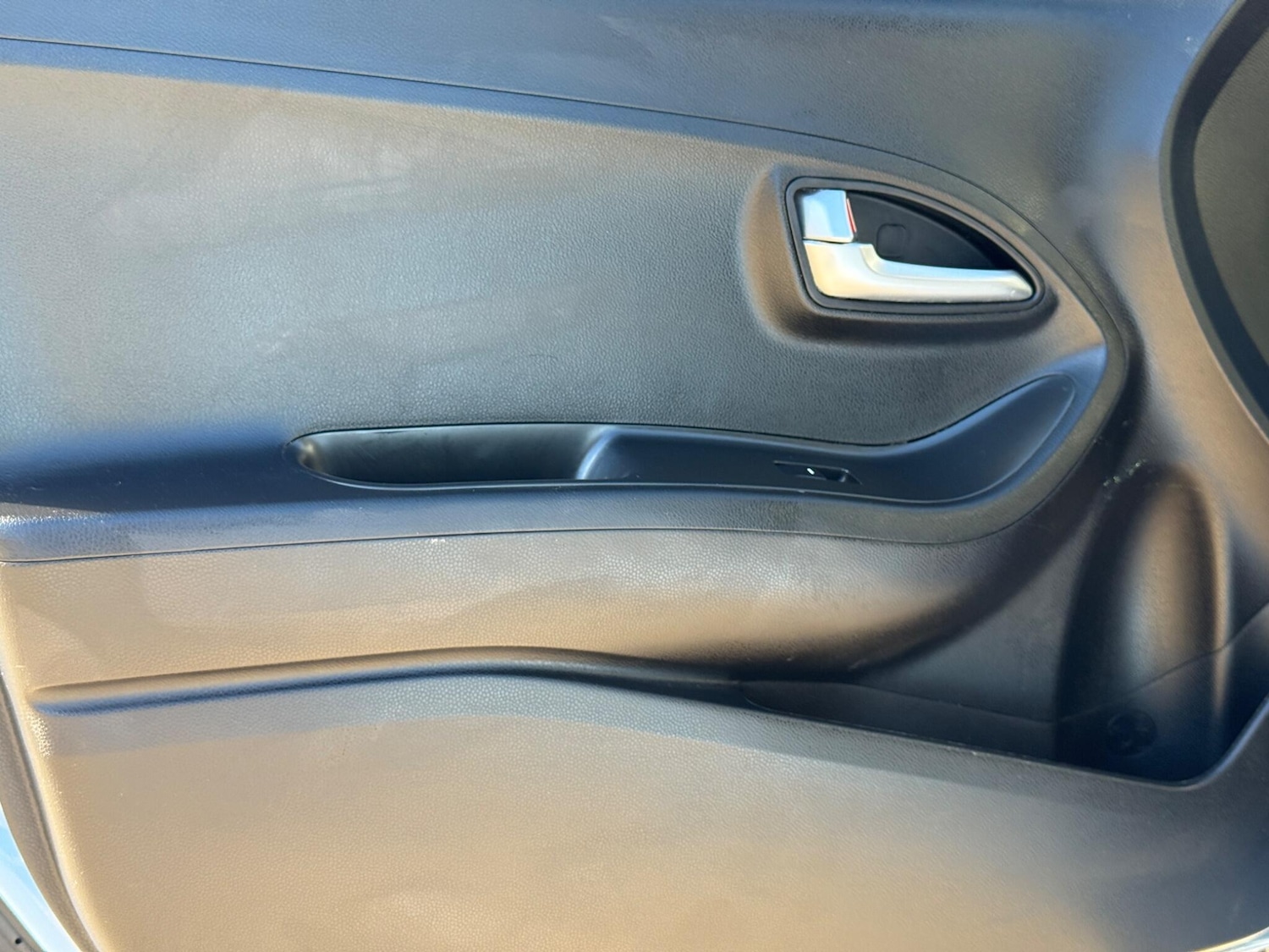 Used Kia Picanto 2014 for sale - 76186915: Photo 20