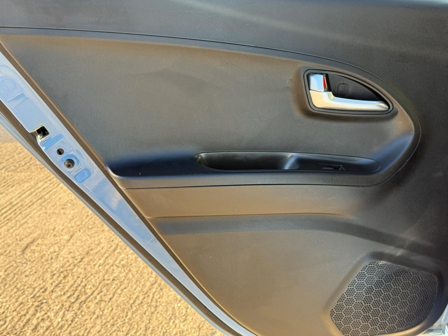Used Kia Picanto 2014 for sale - 76186915: Photo 21