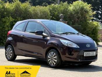 2015 (15) - 1.2 Edge Euro 5 (s/s) 3dr