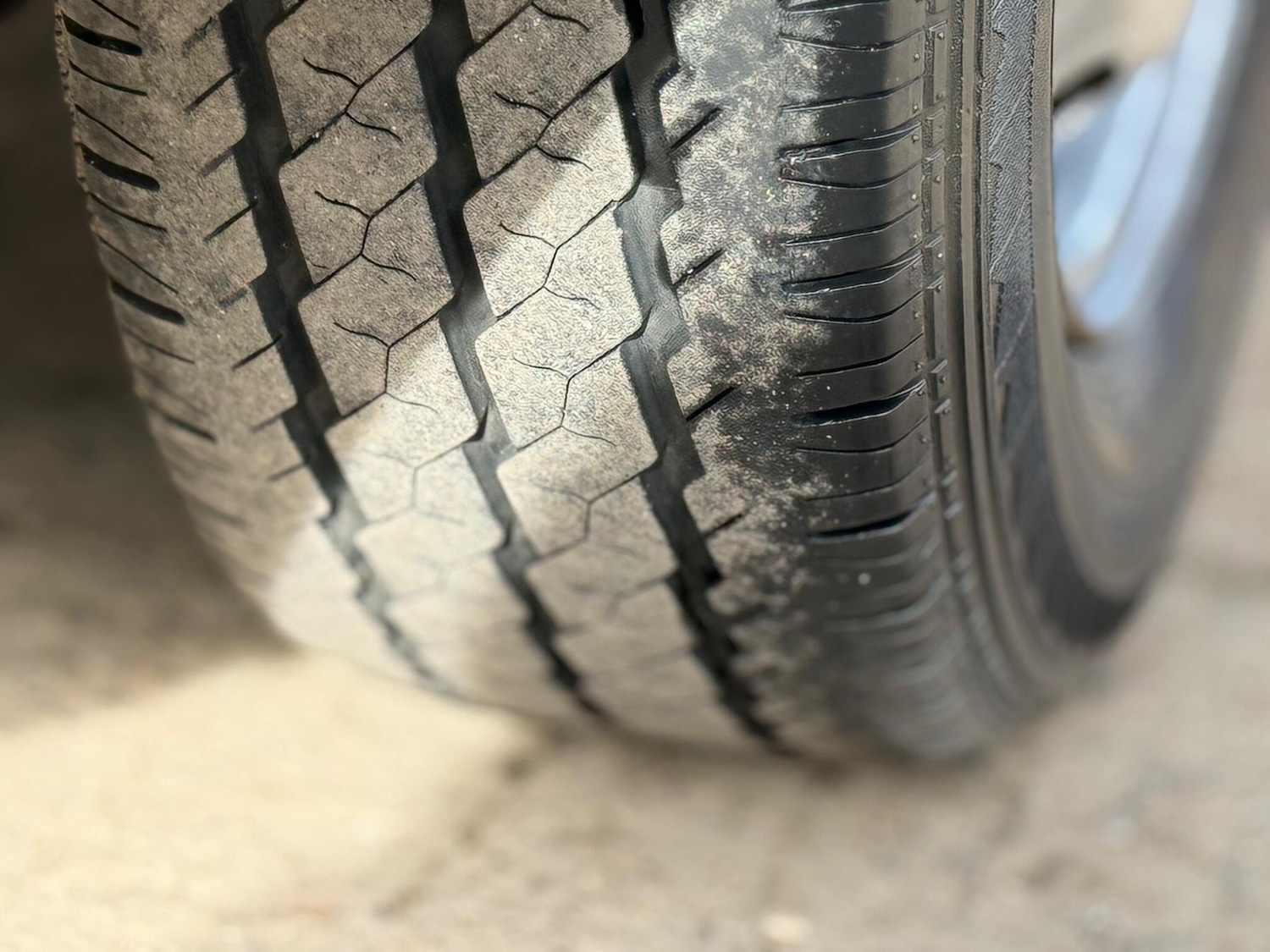 Used Vauxhall Vivaro 2015 for sale - 78182573: Photo 20