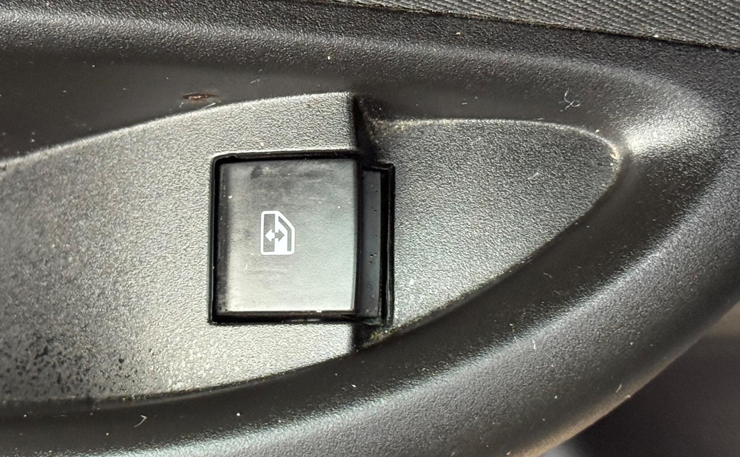 Used Vauxhall Astra 2017 for sale - 76449849: Photo 45